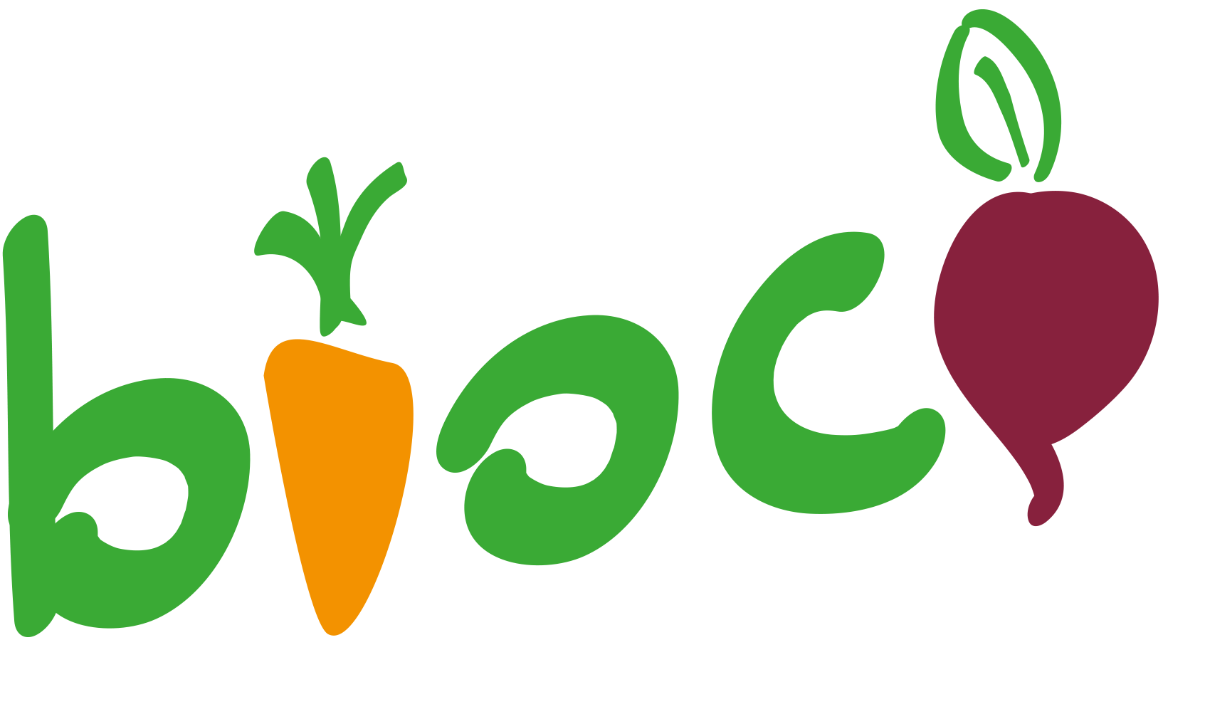 biocò