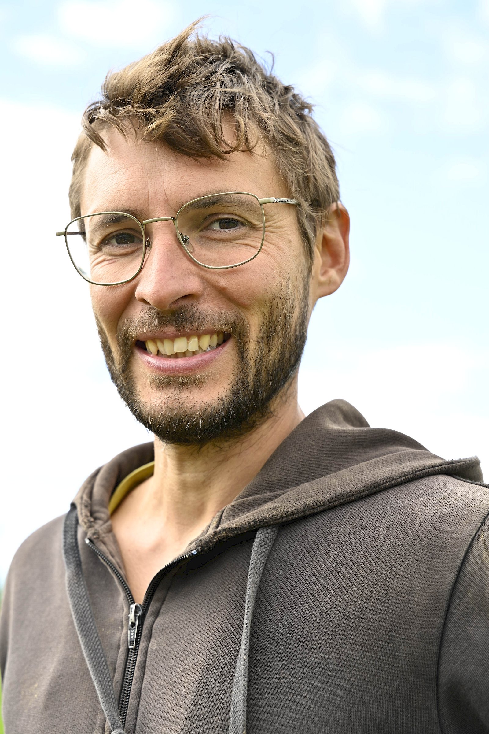 Matthias